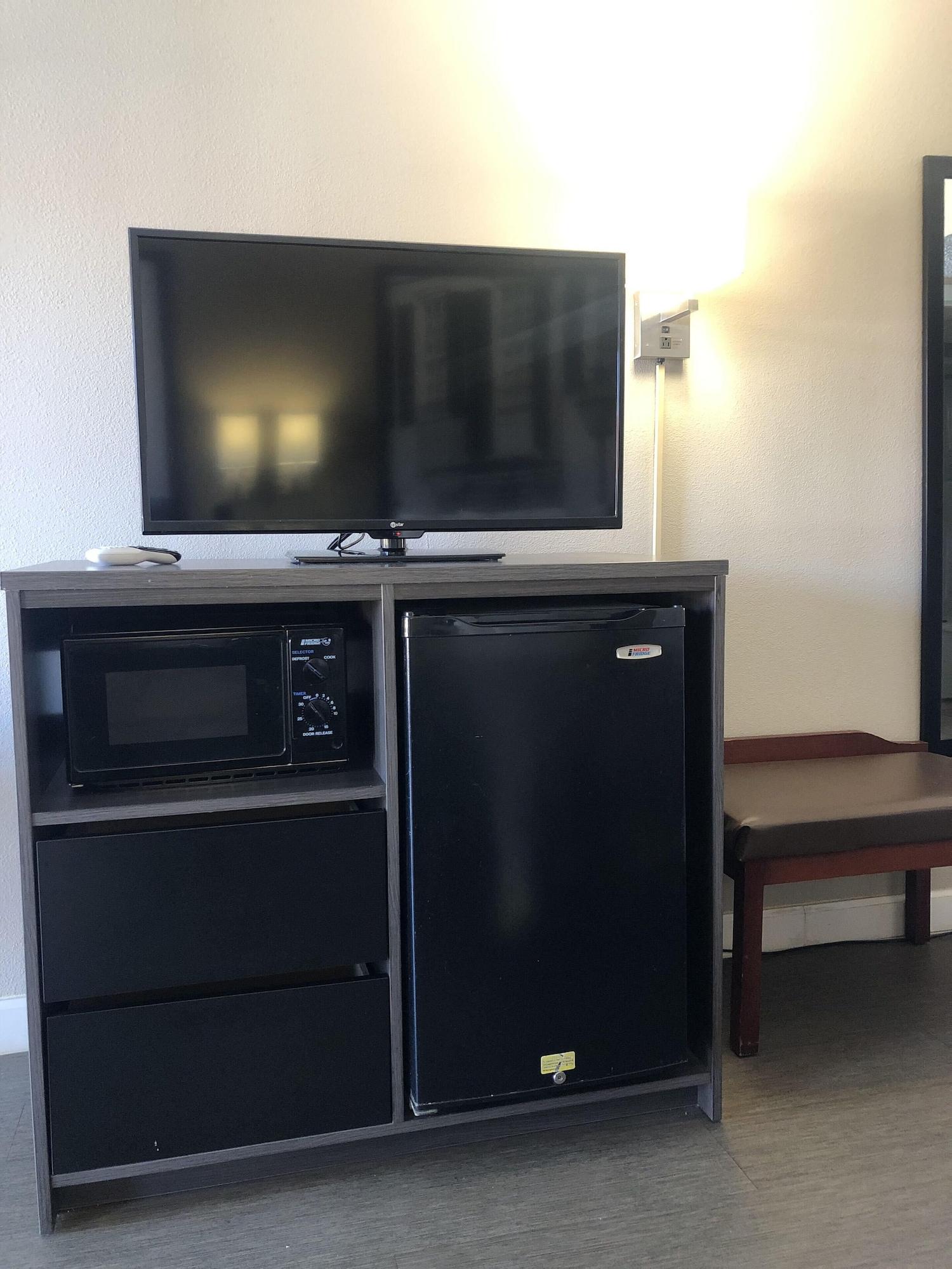 Super 8 By Wyndham Orangeburg Near I-26 Hotel Екстериор снимка